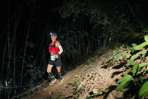 BIB: 
                            <button type="button" onclick="openModal(28110520)" class="btn btn-primary btn-sm float-right btn-popup" data-toggle="modal" data-target=".modal-high-quality">
                        <i class="fas fa-shopping-cart"></i> Add to Cart
                    </button>
                                            <button type="button" onclick="isThisMe(28110520, true)" class="btn btn-success btn-sm float-right btn-popup btn-isme hidden" data-toggle="tooltip" data-placement="bottom" title="นี่คือรูปของคุณใช่ไหม คลิกที่นี่เพื่อเอาเข้าอัลบั้ม">
                        <i class="fas fa-plus"></i> Add to album
                    </button>
                    <button type="button" onclick="isThisMe(28110520, false)" class="btn btn-warning btn-sm float-right btn-popup btn-isnotme hidden">
                        <i class="fas fa-ban"></i> Remove from album
                    </button>